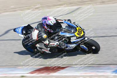 media/Feb-21-2025-Lets Ride (Fri) [[f483f33afd]]/Race Group/2pm (Grapevine)/